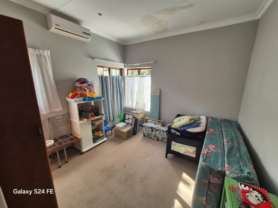 5 Bedroom Property for Sale in Cashan North West
